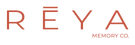 RĒYA - Home